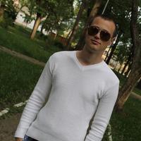 Отзыв от Игнат - виза ДТВ