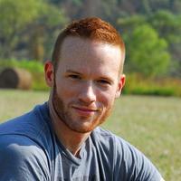 Отзыв от Эдуард - DTV виза